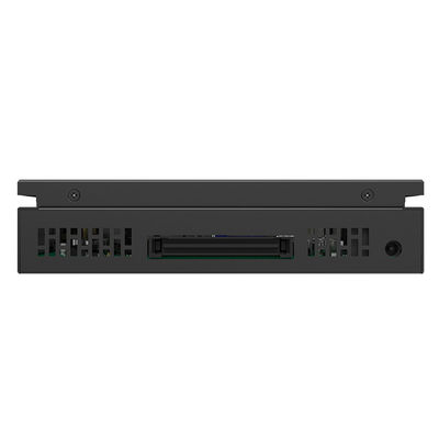 Wall Series Intel Core I7 6th Gen 4k Display OPS MINI PC for Multi OS