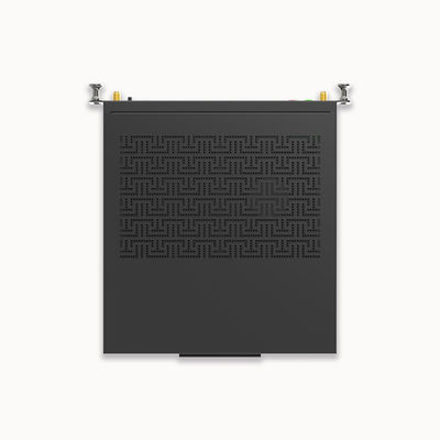 Win10 Win11 Linux 195mm Length OPS PC I5 AlderLake 11th Gen