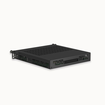 Win10 Win11 Linux 195mm Length OPS PC I5 AlderLake 11th Gen