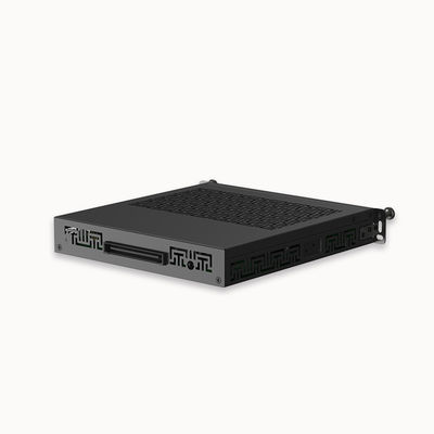 Win10 Win11 Linux 195mm Length OPS PC I5 AlderLake 11th Gen