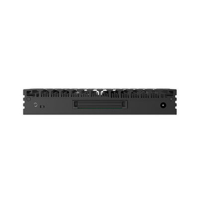 Sharp Series Smart OPS PC Module Intel Core I3 CometLake-S 10th Max 32G DDR4