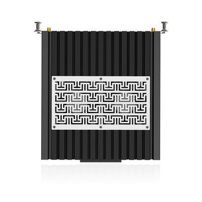 Sharp Series Smart OPS PC Module Intel Core I3 CometLake-S 10th Max 32G DDR4