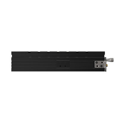 Intel Core I7 11th Open Pluggable Specification OPS PC For Business Home
