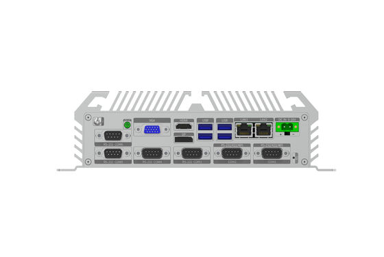 Customizable Embedded OPS Mini PC I3/i5/i7 CPU Laptops And Desktop
