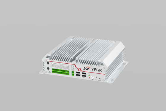 Customizable Embedded OPS Mini PC I3/i5/i7 CPU Laptops And Desktop