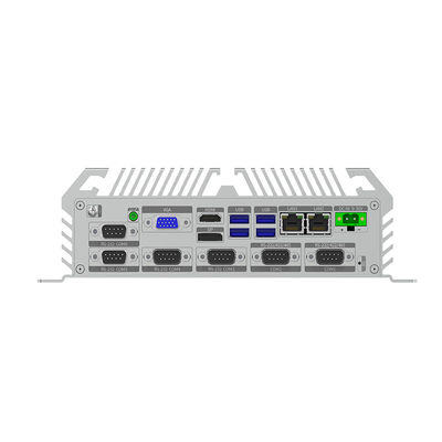 I3 I5 I7 DDR3 DDR4 1TB Gen 12th Fanless Mini PC Ops Module For Interactive Panel Whiteboad