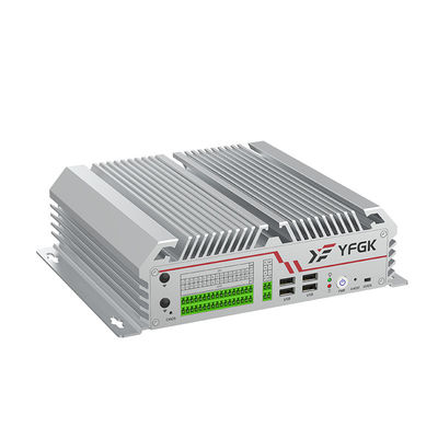 I3 I5 I7 DDR3 DDR4 1TB Gen 12th Fanless Mini PC Ops Module For Interactive Panel Whiteboad