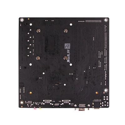 CFL-I Intel@ CoffeeLake Mini ITX Motherboard I7-8th Gen CPU ITX 2x DDR4