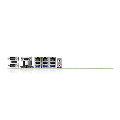 B560 I7 11th PC ATX Motherboard 4xDDR4 128GB USB2.0 Type-Ax2 USB3.0 Type-Ax6