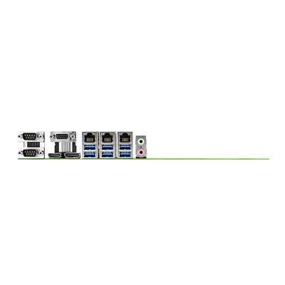B560 I7 11th PC ATX Motherboard 4xDDR4 128GB USB2.0 Type-Ax2 USB3.0 Type-Ax6