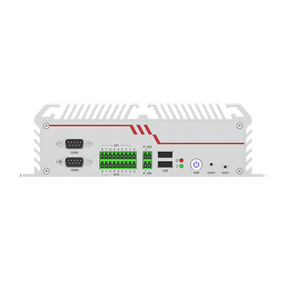 Industrial Computer DDR4 4K Embedded OPS Mini PC Computer Module For Education/Business Active Whiteboard
