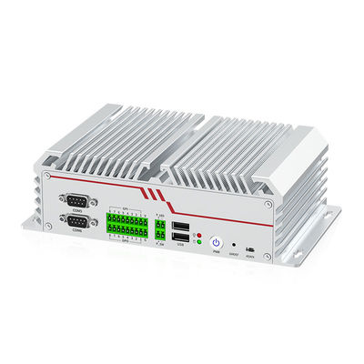 Industrial Computer DDR4 4K Embedded OPS Mini PC Computer Module For Education/Business Active Whiteboard