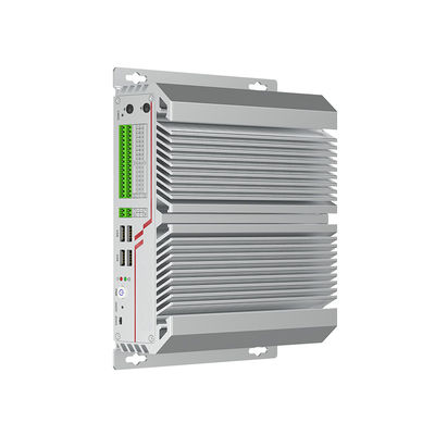 4K Mini OPS PC 12th Gen Embedded Computer DDR4 Ram8/16/ 32Interactive OPS Mini PC with Core I3 I5 I7