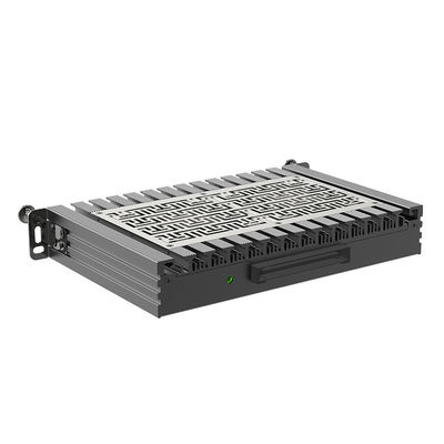 Sharp EU Series Euro Size OPS PC with HDMI DP Type C Interface For Interactive Panel