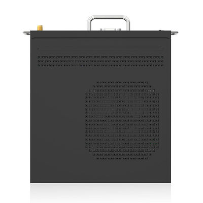 Wall Series Intel Core I3/I5/I7 Interactive Flat Panel OPS PC Module