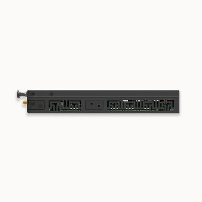 Win10 Win11 Linux 195mm Length OPS PC I5 AlderLake 11th Gen